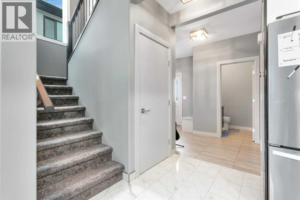 10 Mitchell Crescent, Blackfalds