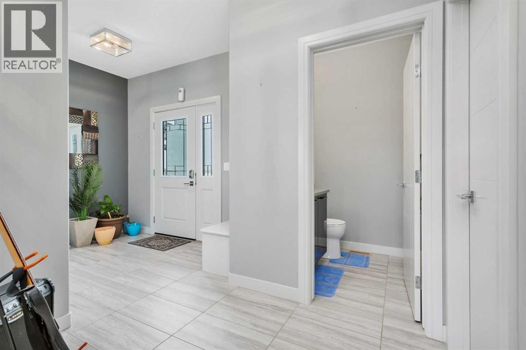 10 Mitchell Crescent, Blackfalds