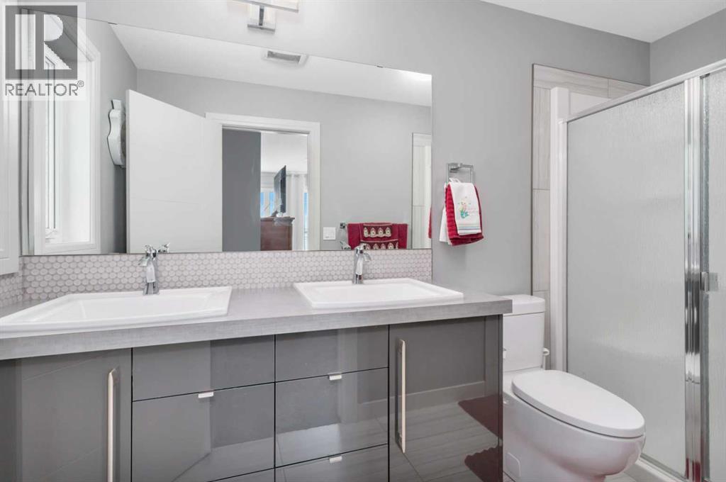 10 Mitchell Crescent, Blackfalds