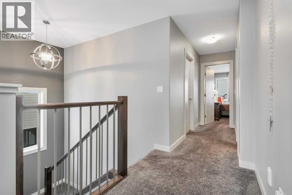 10 Mitchell Crescent, Blackfalds