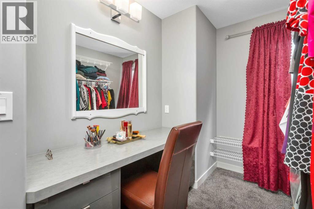 10 Mitchell Crescent, Blackfalds