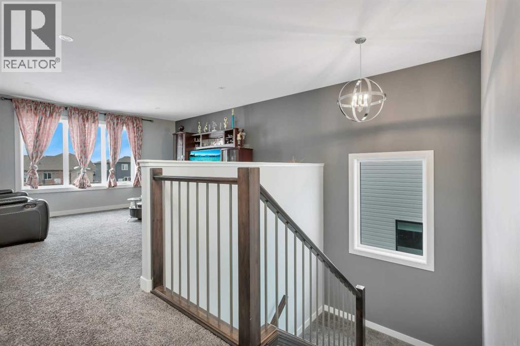 10 Mitchell Crescent, Blackfalds