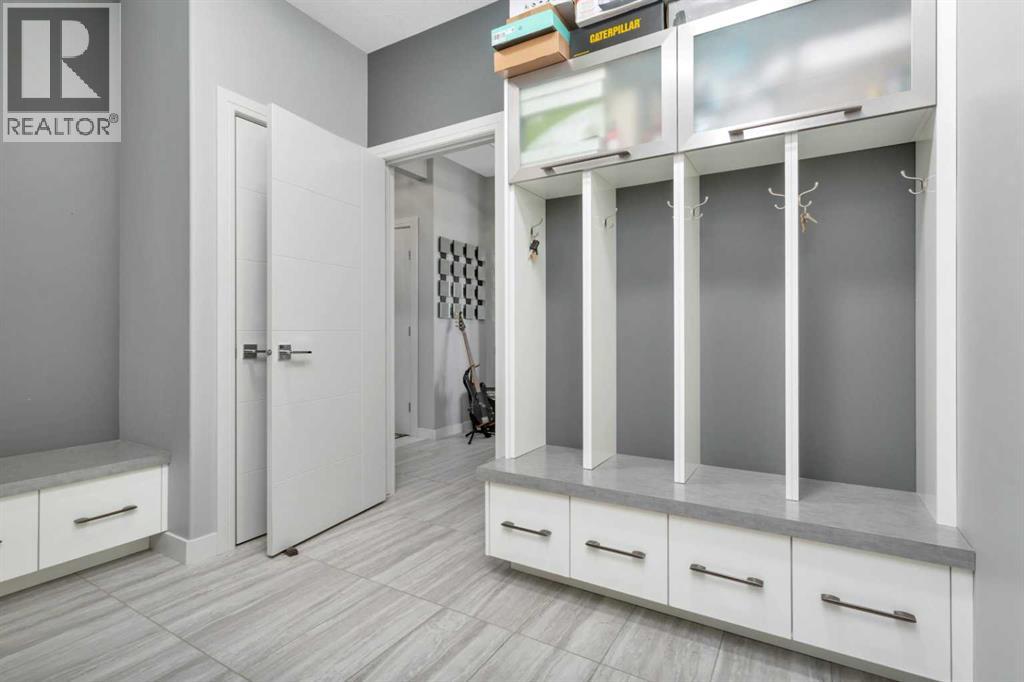 10 Mitchell Crescent, Blackfalds