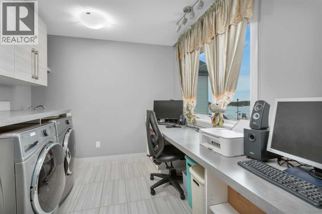 10 Mitchell Crescent, Blackfalds