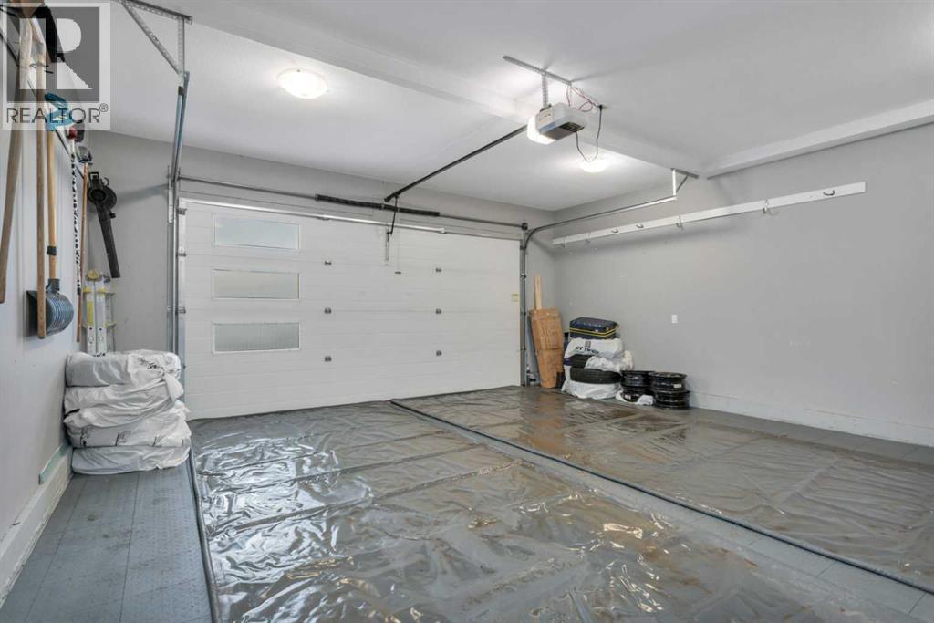 10 Mitchell Crescent, Blackfalds