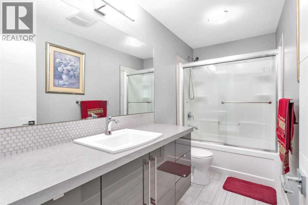 10 Mitchell Crescent, Blackfalds