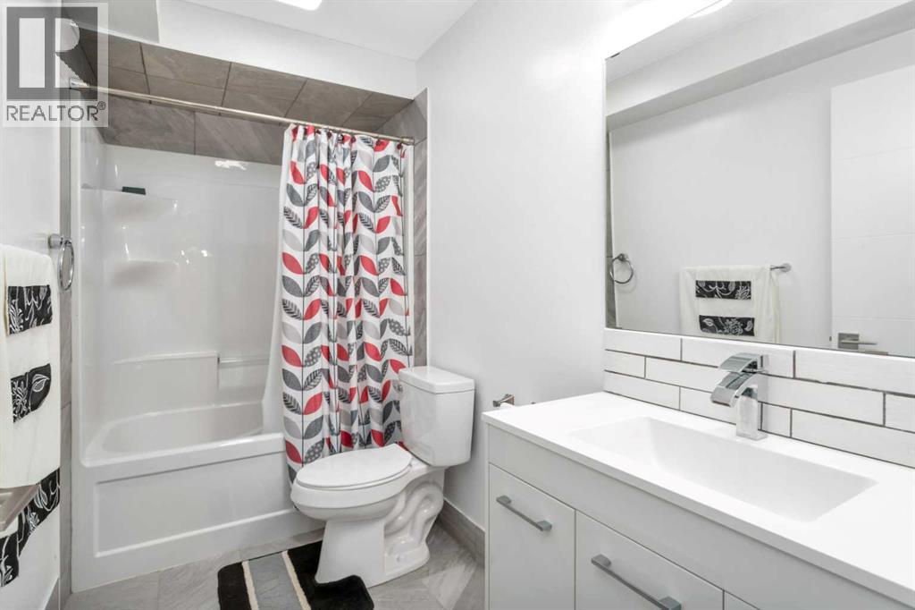 10 Mitchell Crescent, Blackfalds