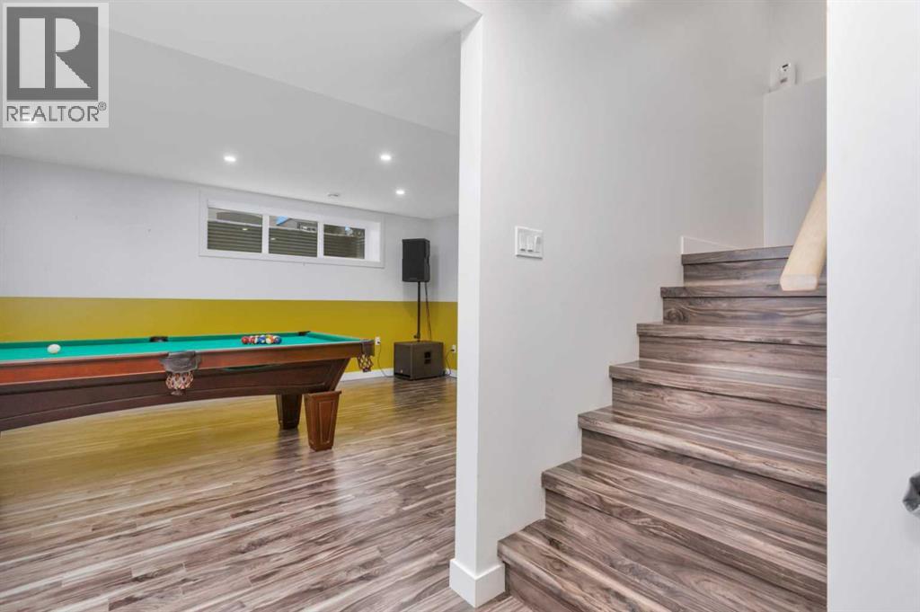 10 Mitchell Crescent, Blackfalds