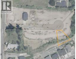 1180 16 Avenue Se, Salmon Arm, BC V1E2R5 Photo 7