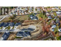 1220 16 Avenue Se, Salmon Arm, BC V1E2R5 Photo 9
