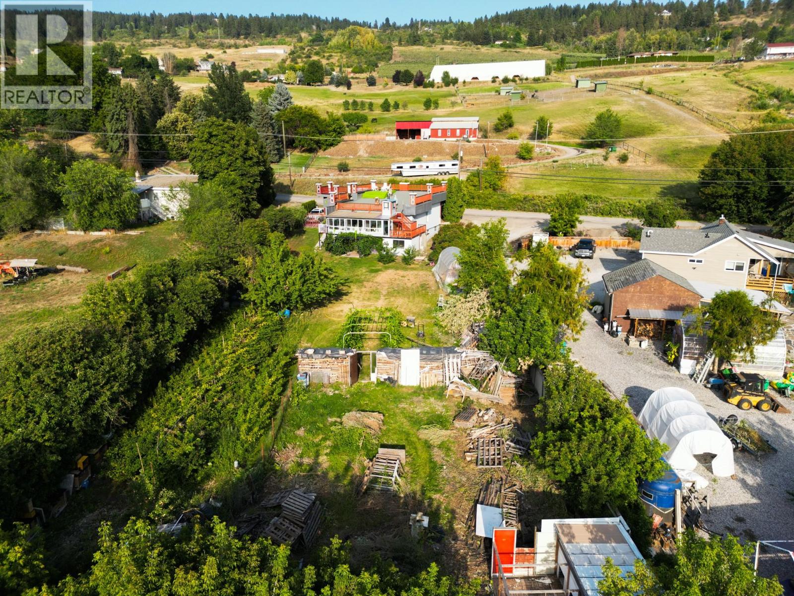 7880 Pleasant Valley Road - 3