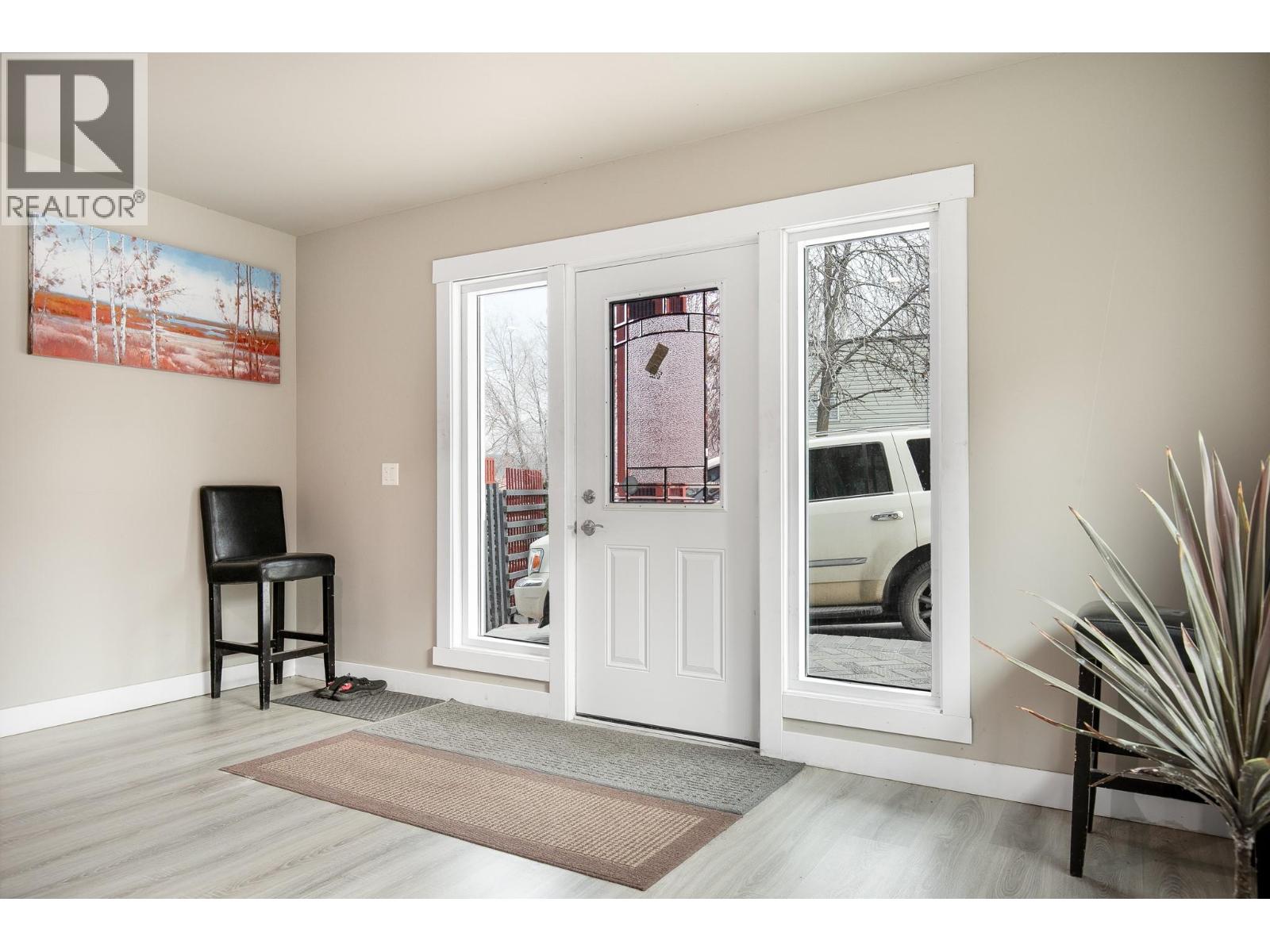 7880 Pleasant Valley Road - 5