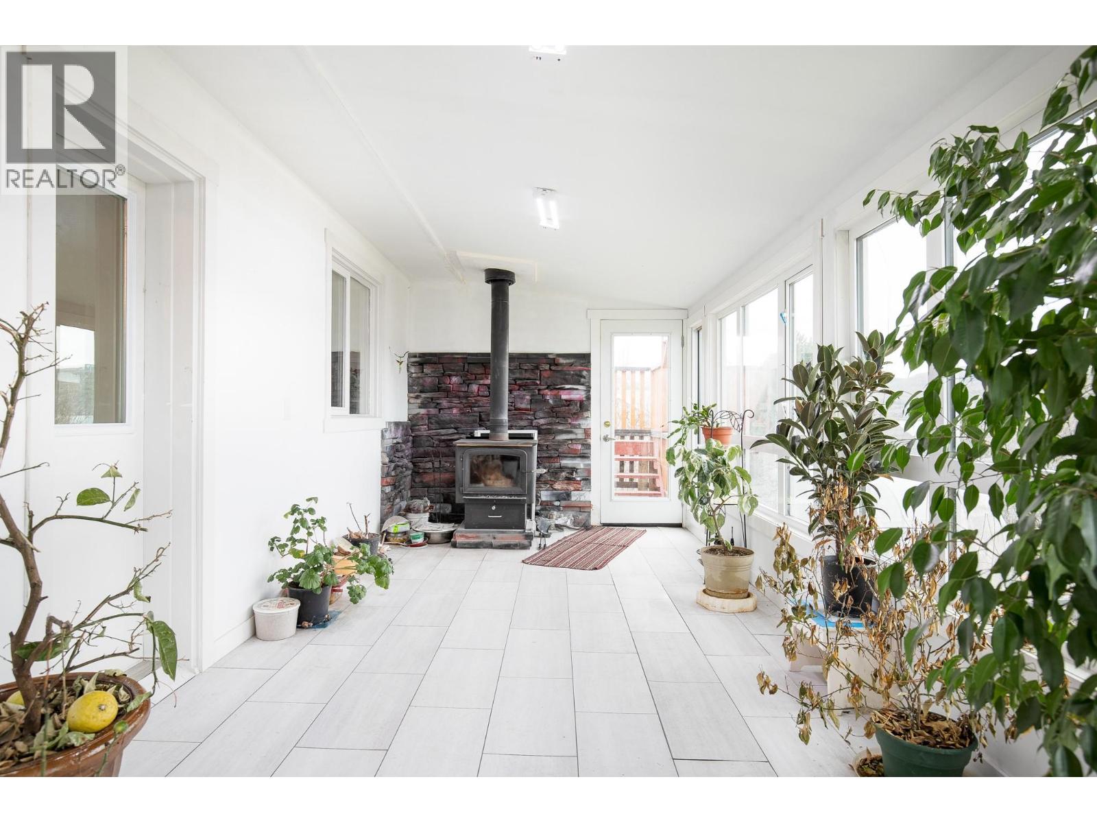 7880 Pleasant Valley Road - 26