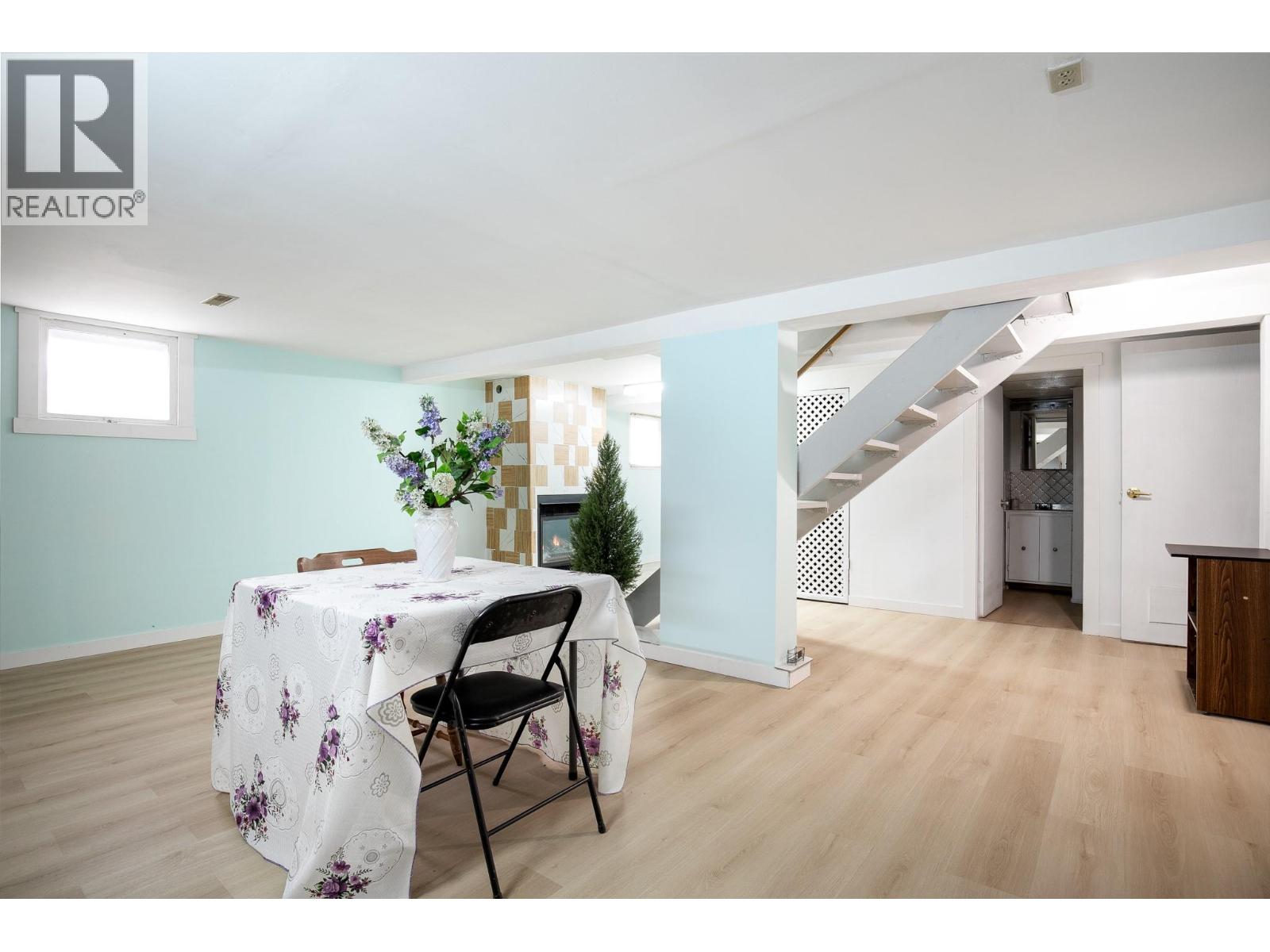 7880 Pleasant Valley Road - 29