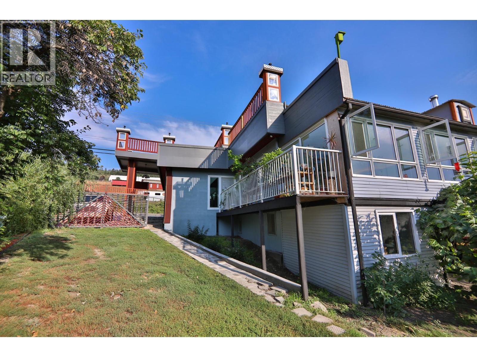 7880 Pleasant Valley Road - 44