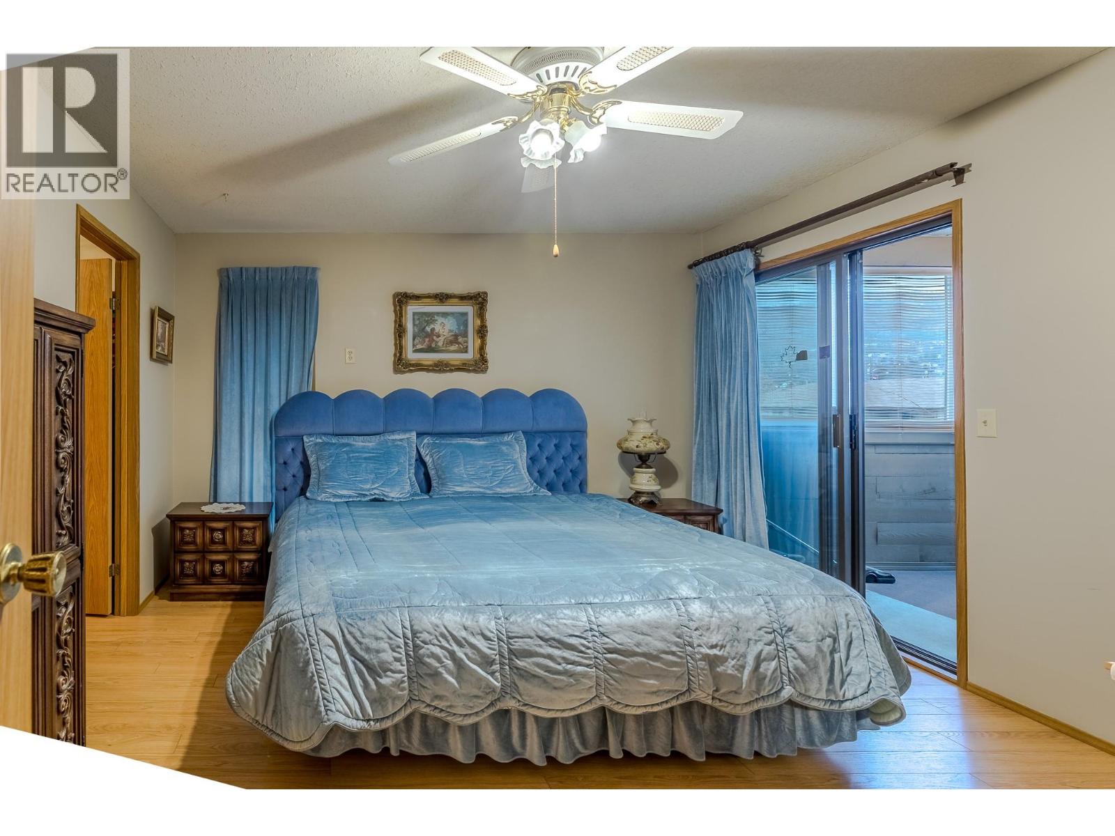 1820 Atkinson Street Unit# 307, Penticton