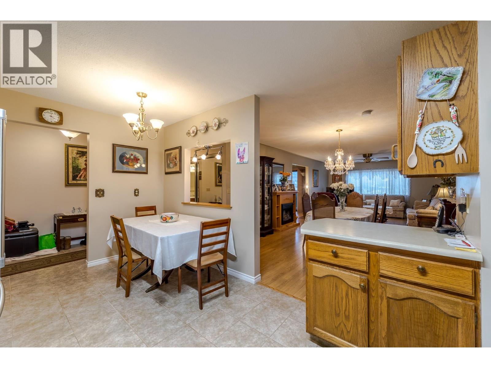 1820 Atkinson Street Unit# 307, Penticton