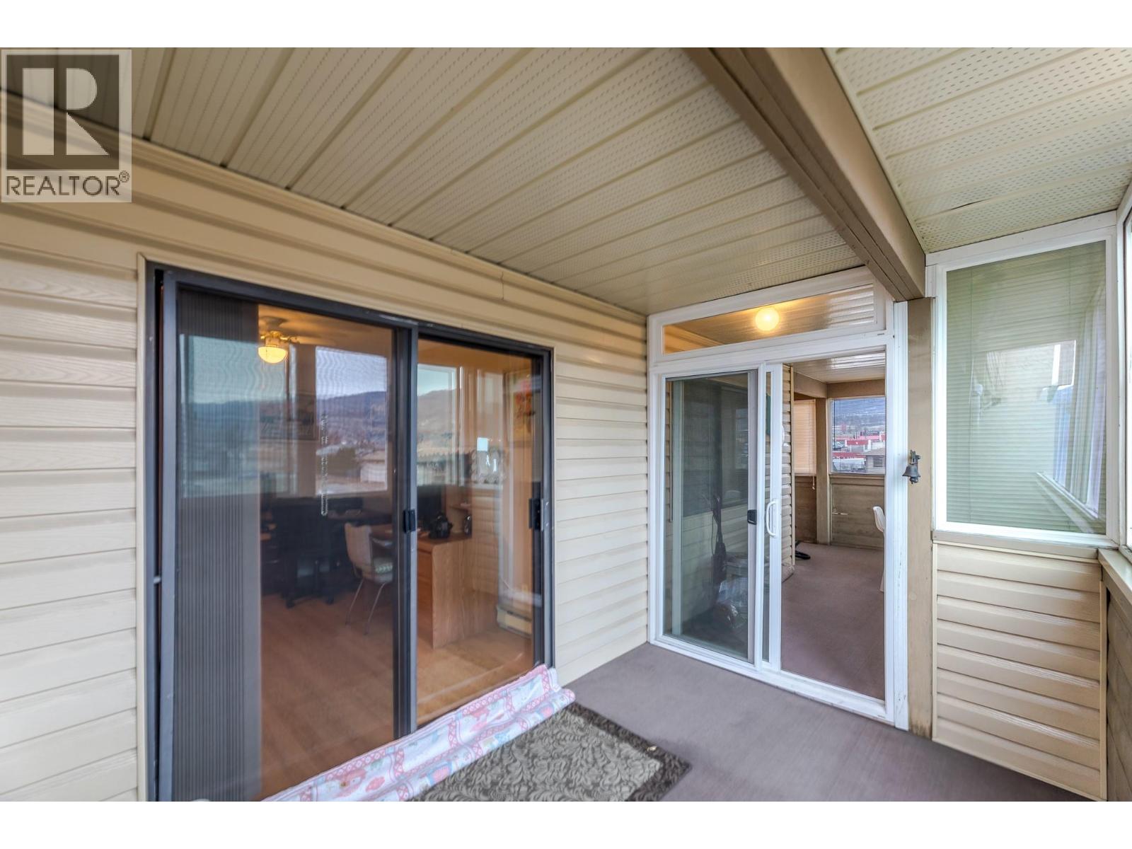 1820 Atkinson Street Unit# 307, Penticton