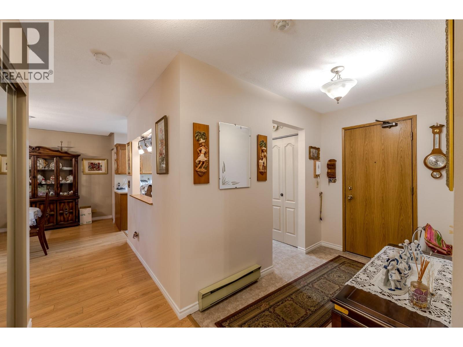 1820 Atkinson Street Unit# 307, Penticton