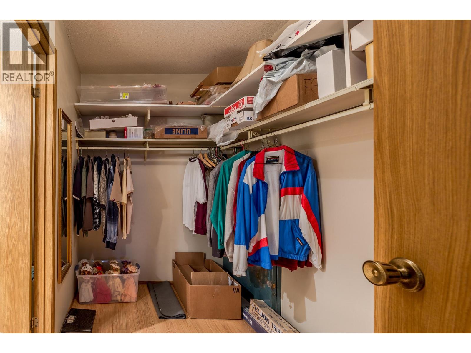 1820 Atkinson Street Unit# 307, Penticton