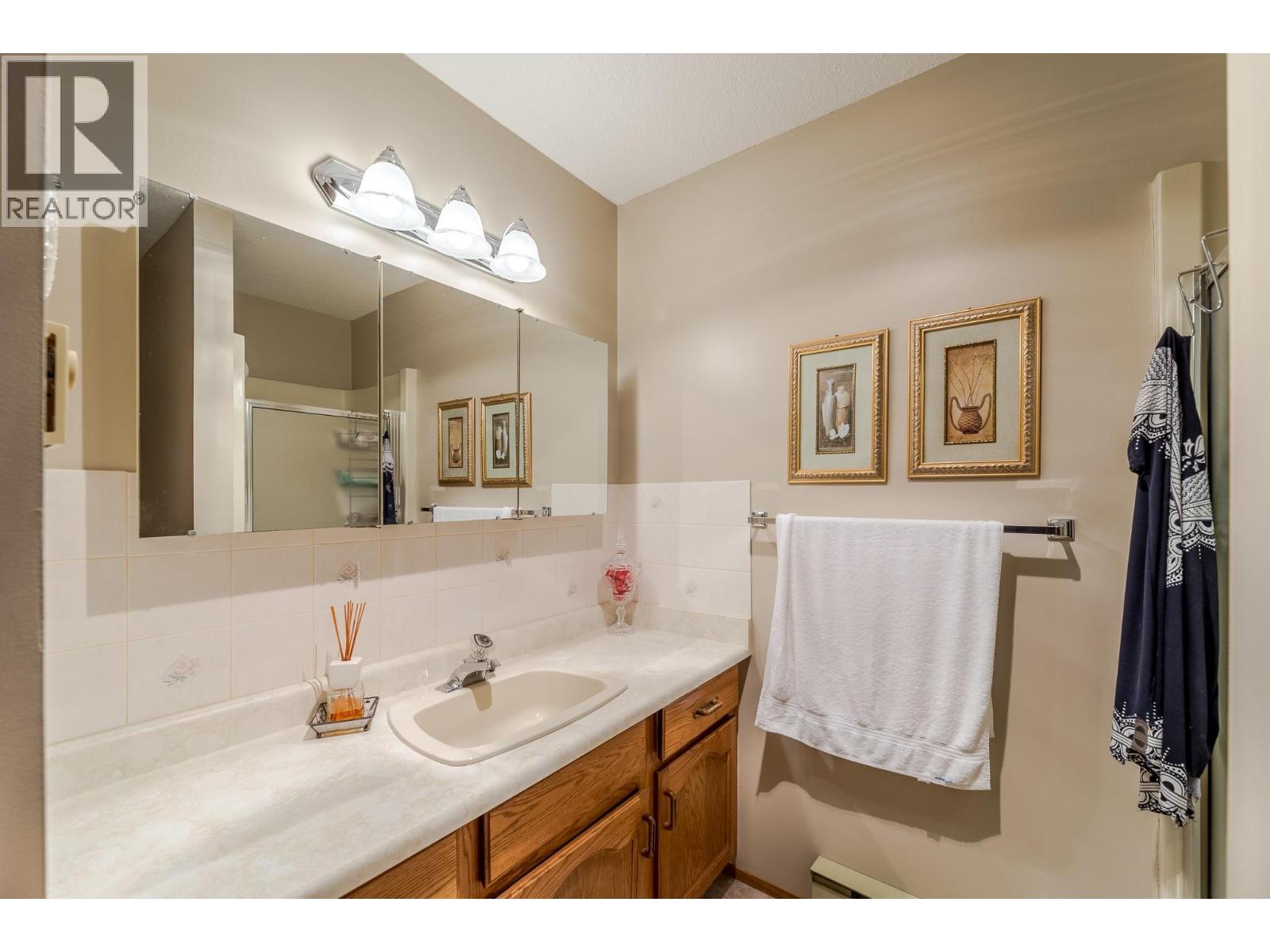 1820 Atkinson Street Unit# 307, Penticton