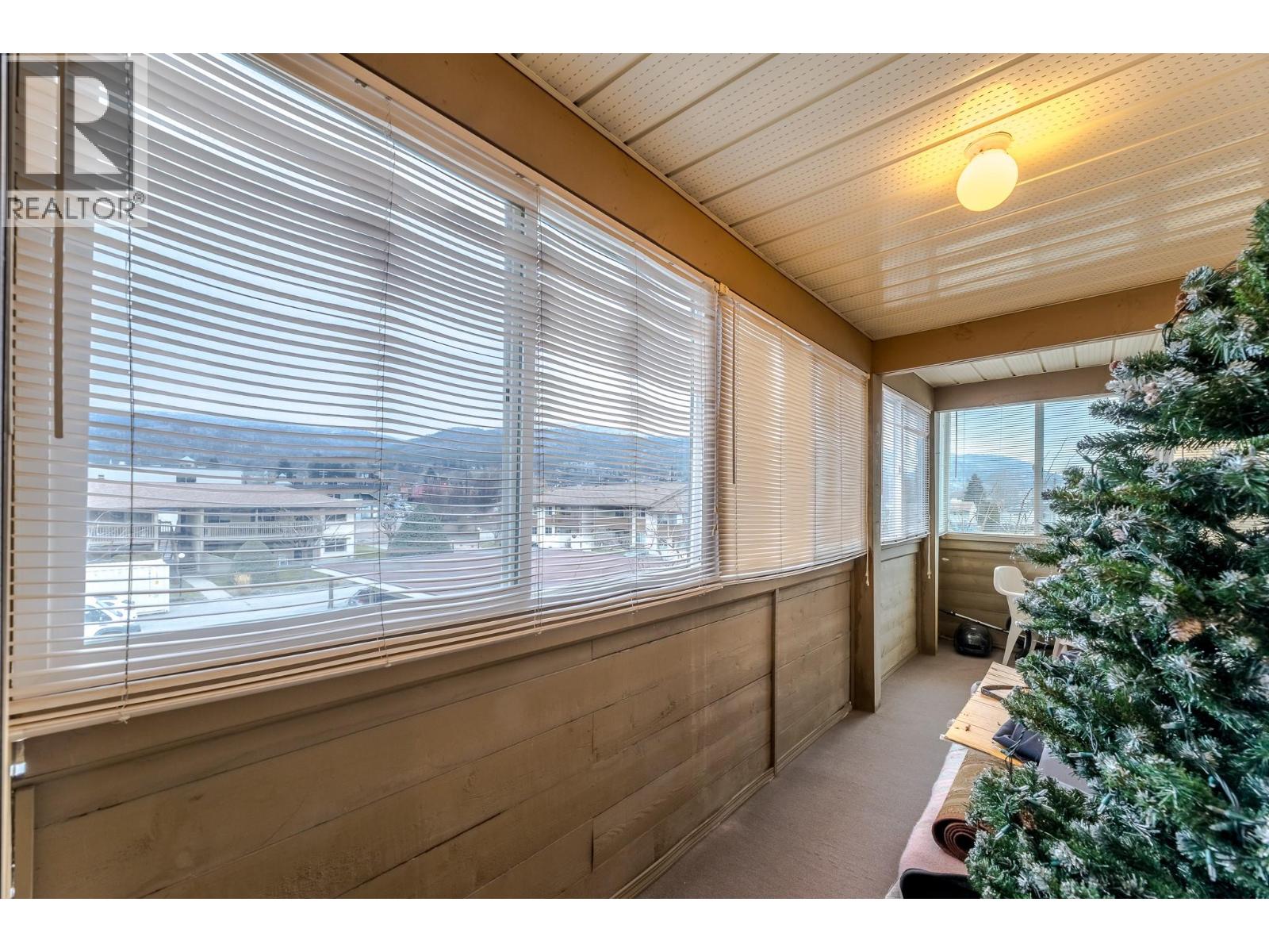 1820 Atkinson Street Unit# 307, Penticton