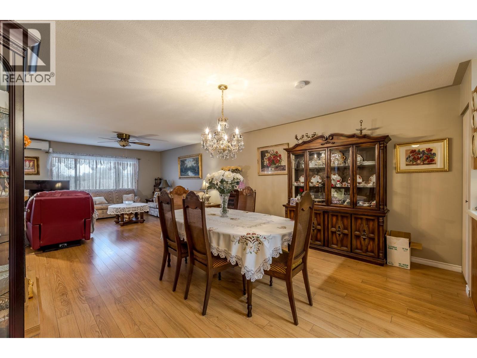 1820 Atkinson Street Unit# 307, Penticton