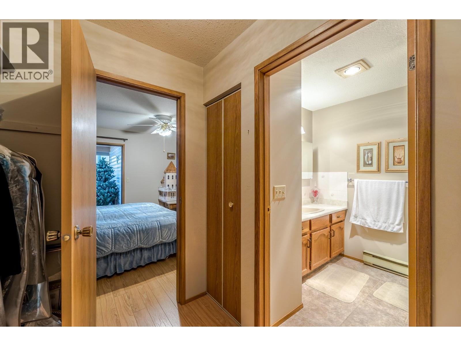 1820 Atkinson Street Unit# 307, Penticton