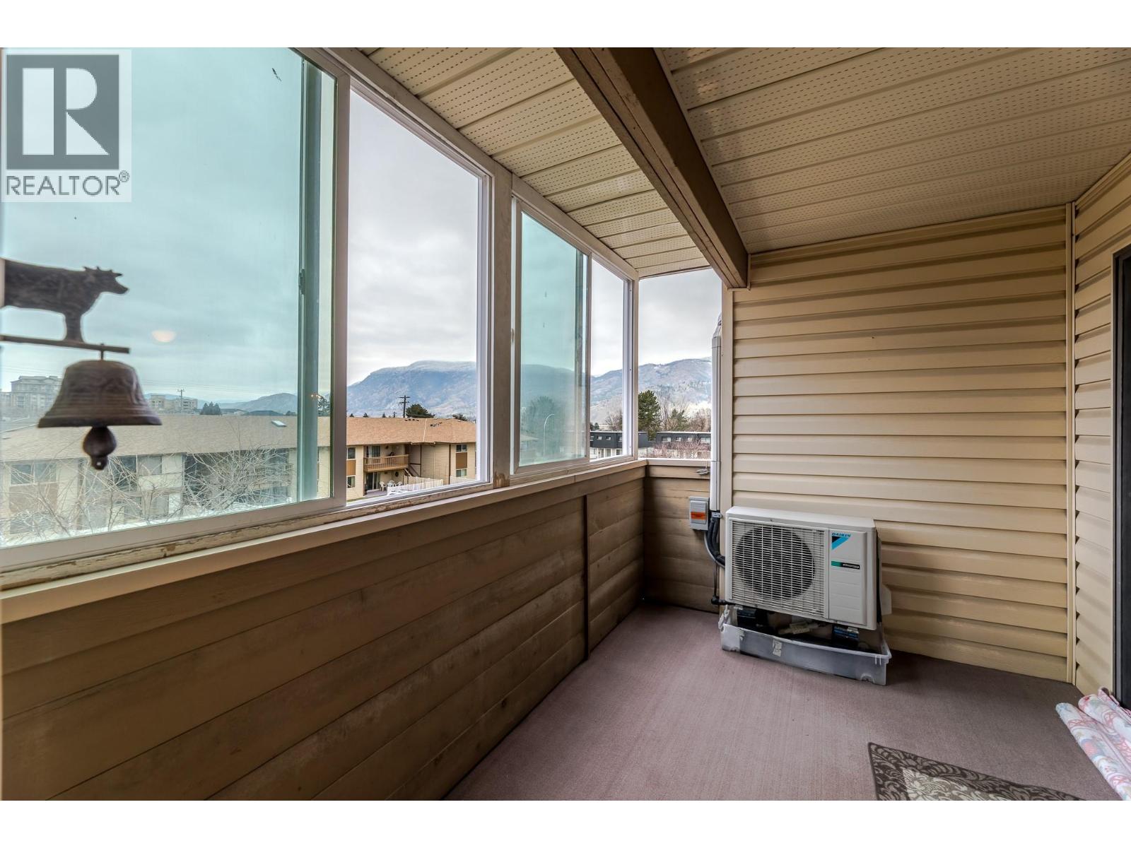1820 Atkinson Street Unit# 307, Penticton