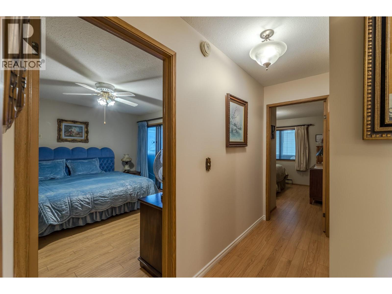 1820 Atkinson Street Unit# 307, Penticton