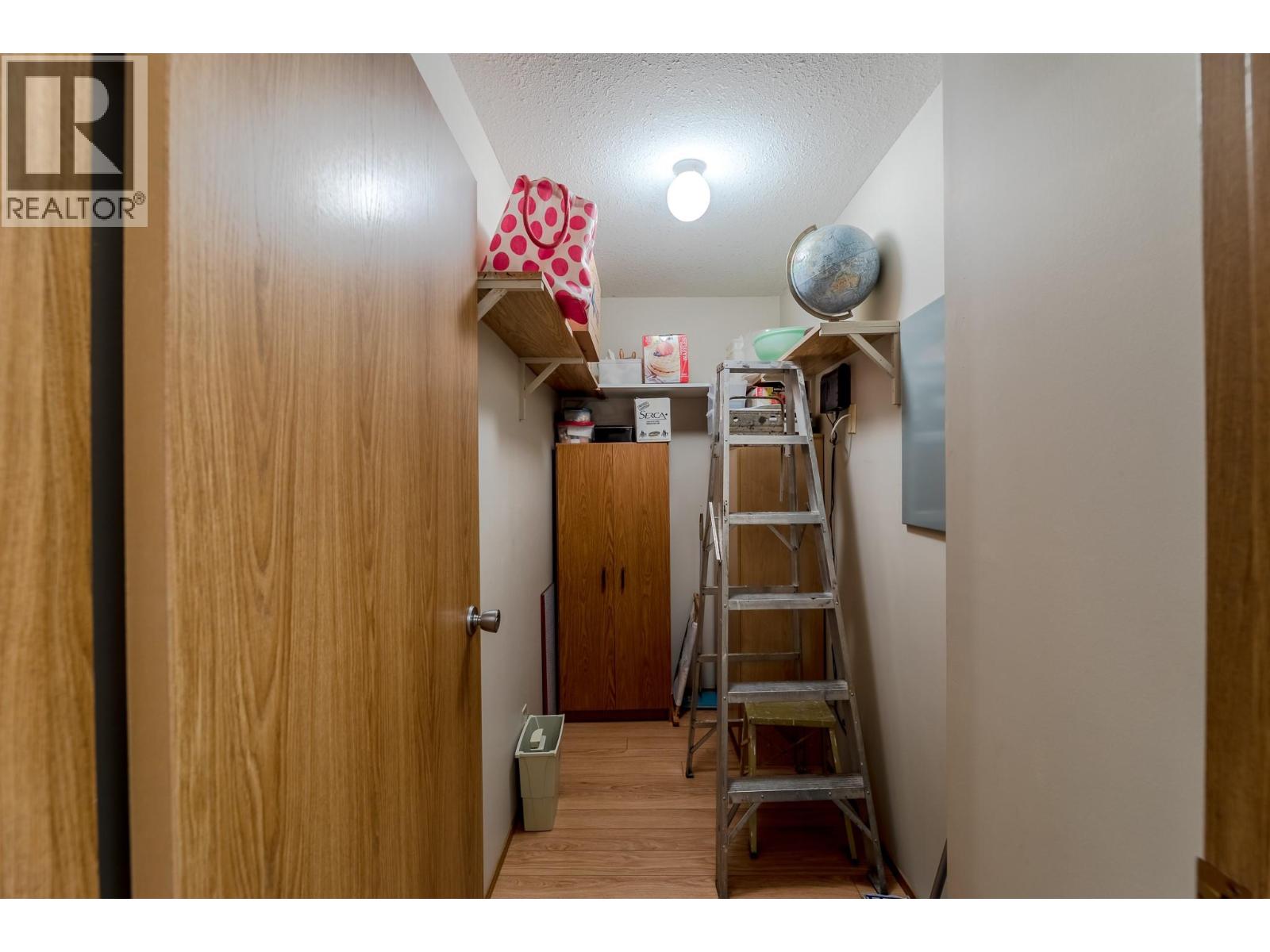 1820 Atkinson Street Unit# 307, Penticton