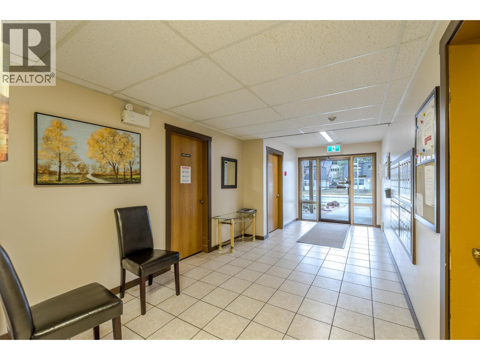 1820 Atkinson Street Unit# 307, Penticton