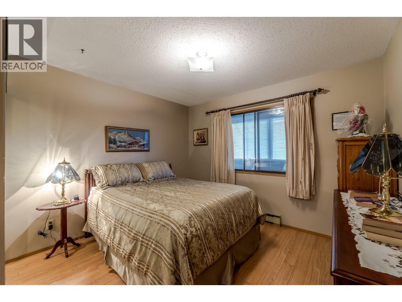 1820 Atkinson Street Unit# 307, Penticton