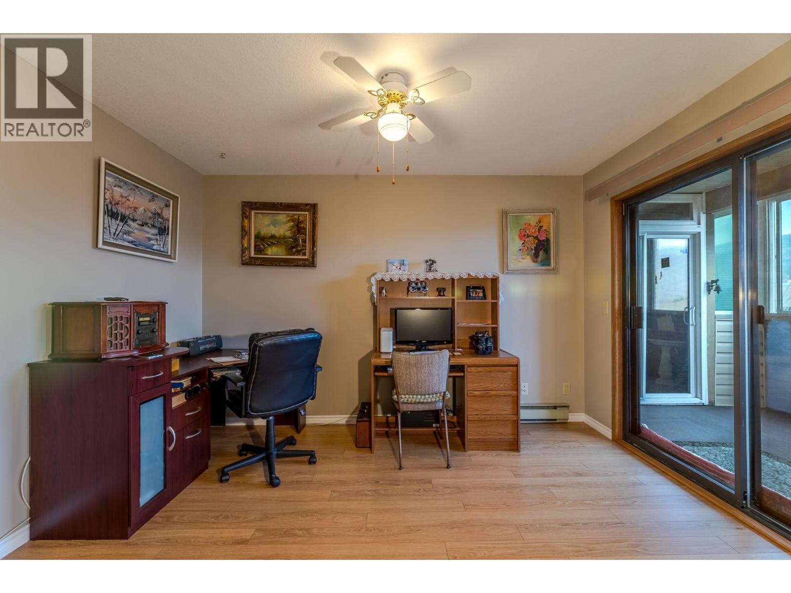 1820 Atkinson Street Unit# 307, Penticton