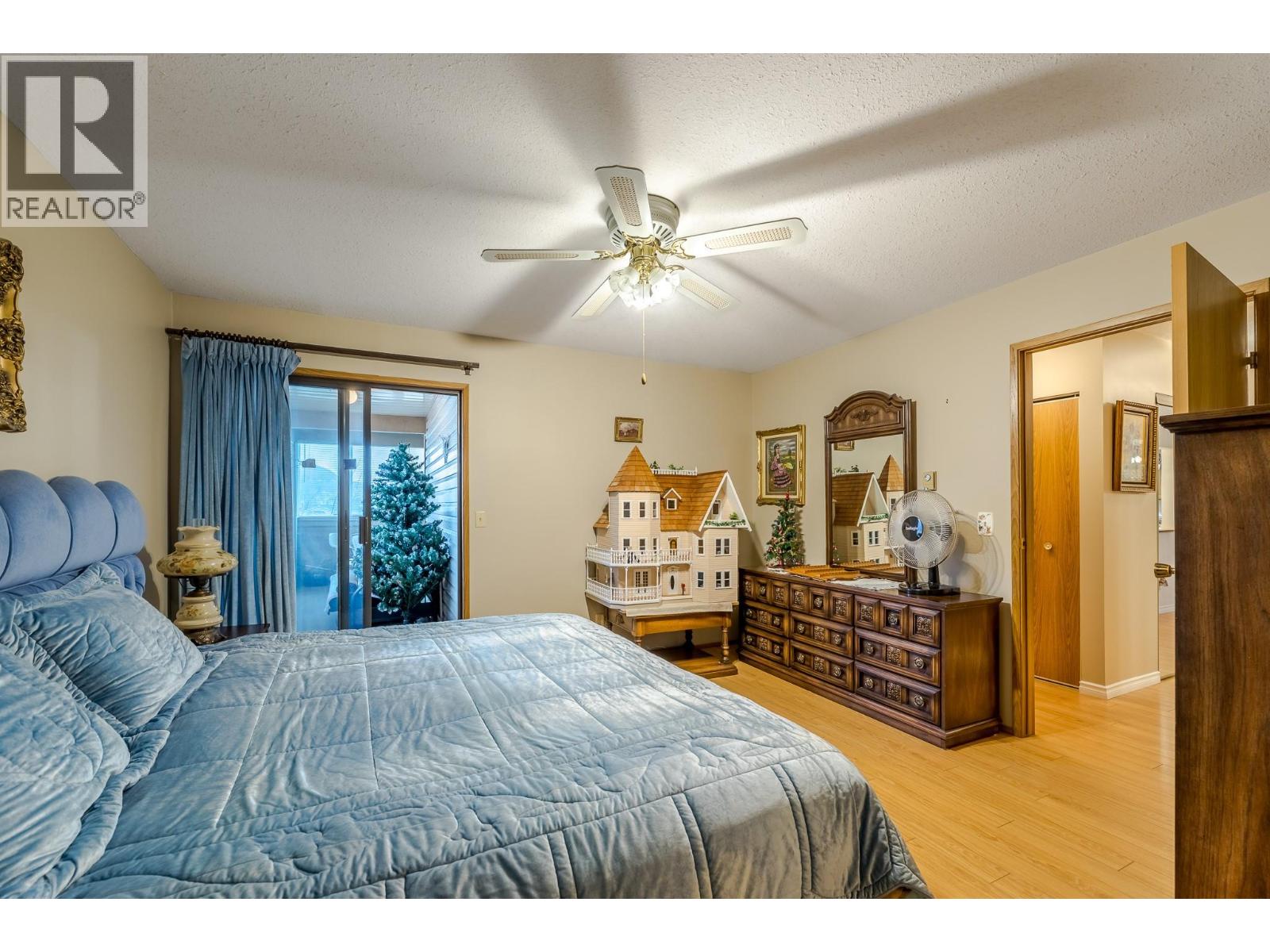 1820 Atkinson Street Unit# 307, Penticton
