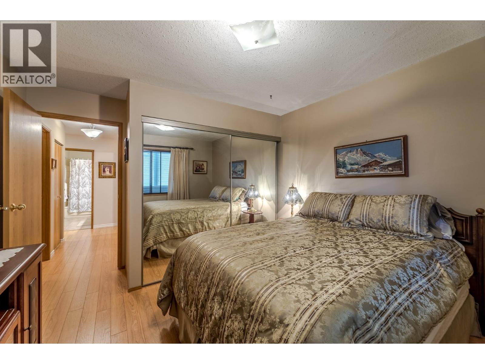 1820 Atkinson Street Unit# 307, Penticton