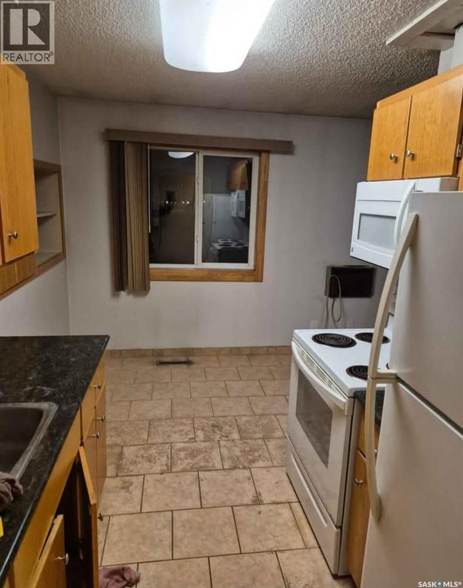 89 Horkoff AVENUE — photo 7