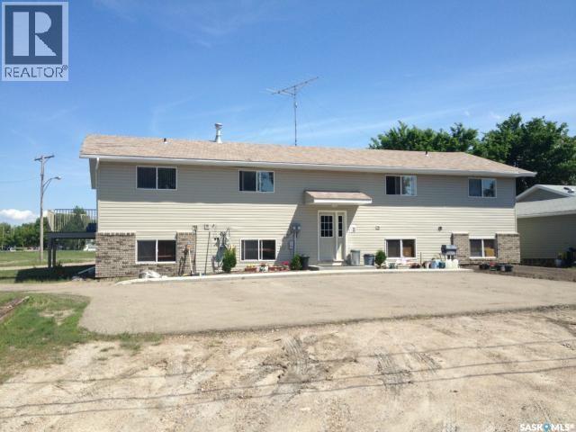 245 3rd STREET NE - 1