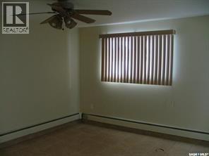 245 3rd STREET NE - 7