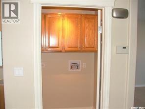 #633/635 3rd STREET NE - 16