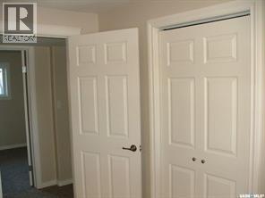 #633/635 3rd STREET NE - 20