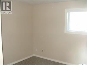 #633/635 3rd STREET NE - 22