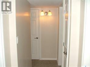 #633/635 3rd STREET NE - 23