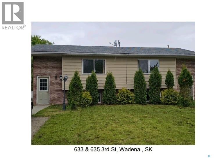 #633/635 3rd STREET NE - 5