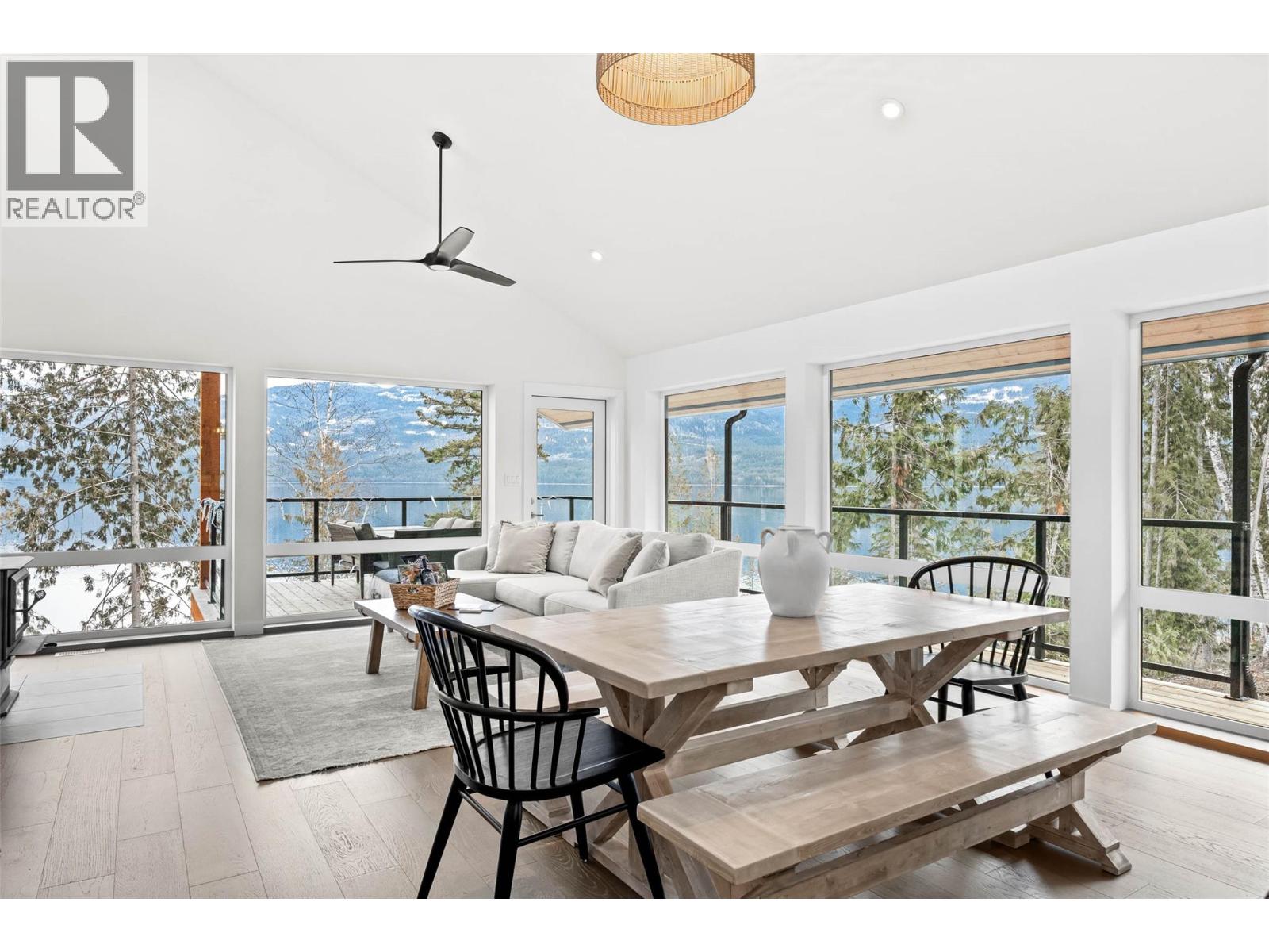 #LOT 6 5600 ADAMS WEST FS ROAD - 11