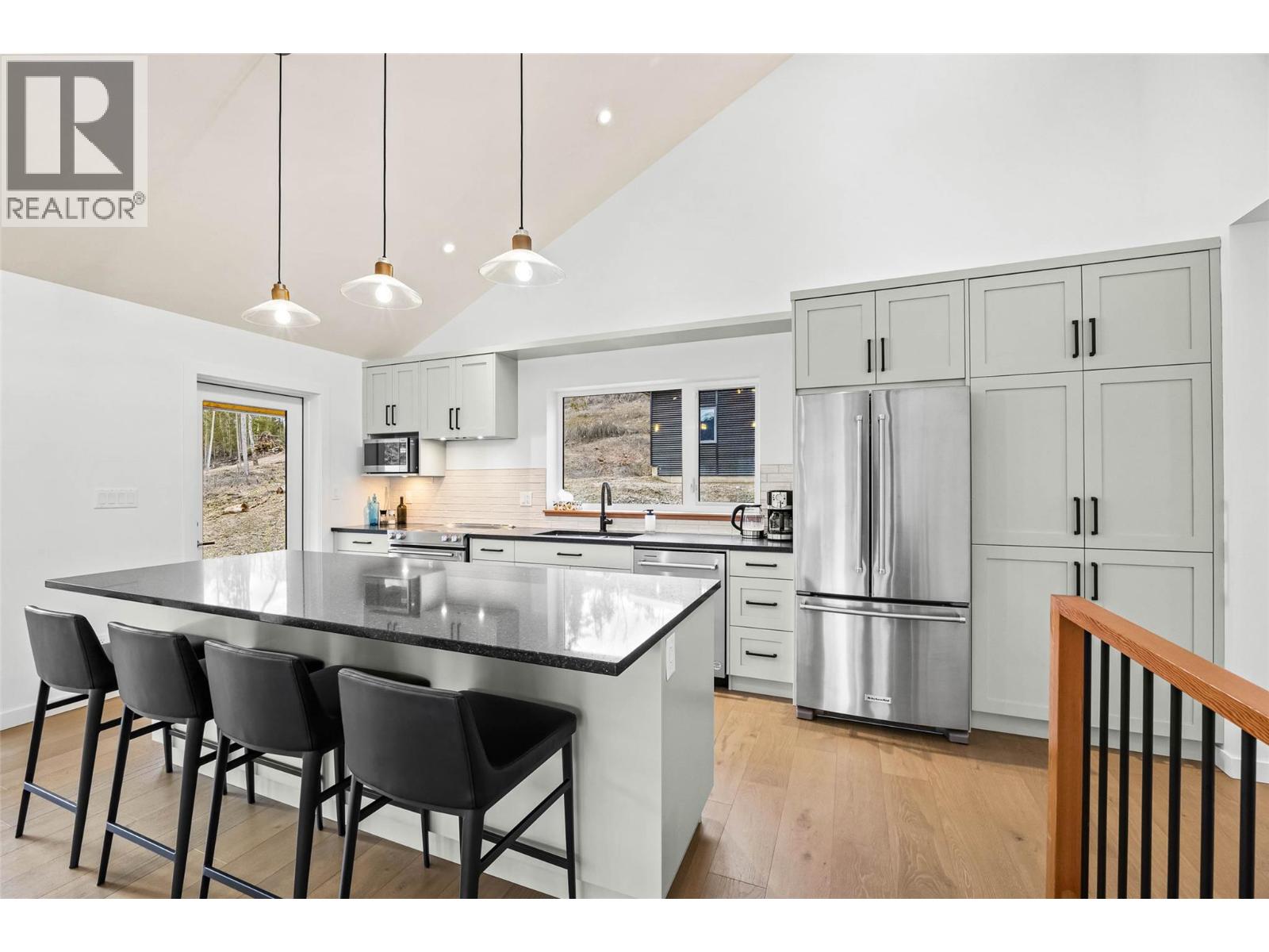 #LOT 6 5600 ADAMS WEST FS ROAD - 12