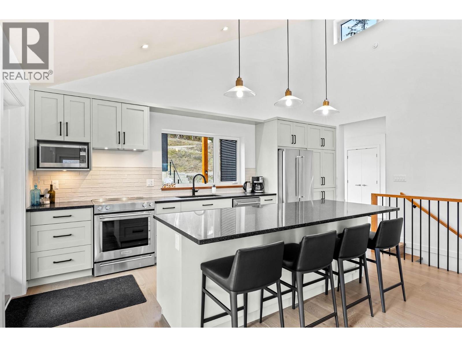 #LOT 6 5600 ADAMS WEST FS ROAD - 13