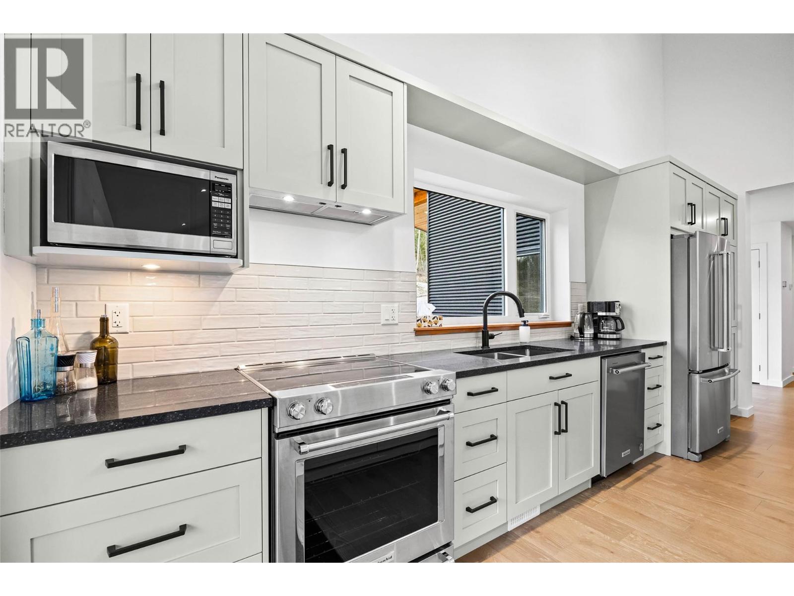 #LOT 6 5600 ADAMS WEST FS ROAD - 14