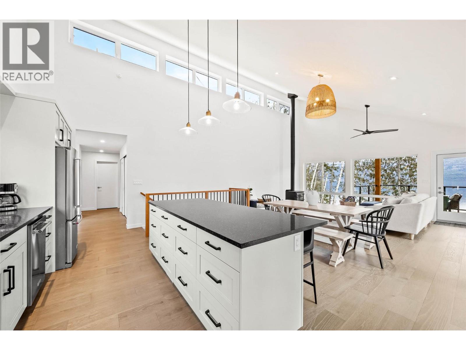 #LOT 6 5600 ADAMS WEST FS ROAD - 15