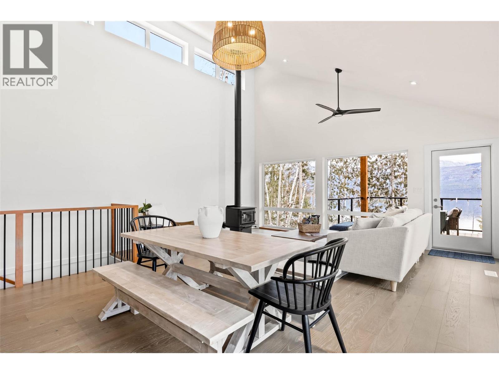 #LOT 6 5600 ADAMS WEST FS ROAD - 16